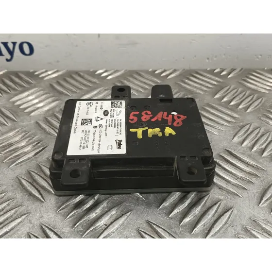 Radar Proximidad Delantero para Land Rover Discovery Sport