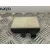 Radar Proximidad Delantero para Land Rover Discovery Sport