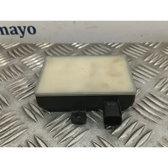 Radar Proximidad Delantero para Land Rover Discovery Sport