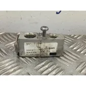 Valvula Expansion para Seat Leon St (5F8)