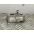 Valvula Expansion para Seat Leon St (5F8)