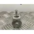 Valvula Expansion para Seat Leon St (5F8)