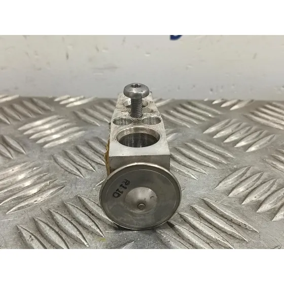 Valvula Expansion para Seat Leon St (5F8)
