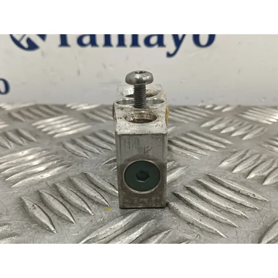 Valvula Expansion para Seat Leon St (5F8)