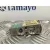 Valvula Expansion para Seat Leon St (5F8)