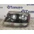 Faro Izquierdo para Chrysler Jeep Gr.cherokee (Wj/Wg)