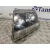 Faro Izquierdo para Chrysler Jeep Gr.cherokee (Wj/Wg)