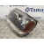 Faro Izquierdo para Chrysler Jeep Gr.cherokee (Wj/Wg)