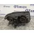 Faro Izquierdo para Chrysler Jeep Gr.cherokee (Wj/Wg)