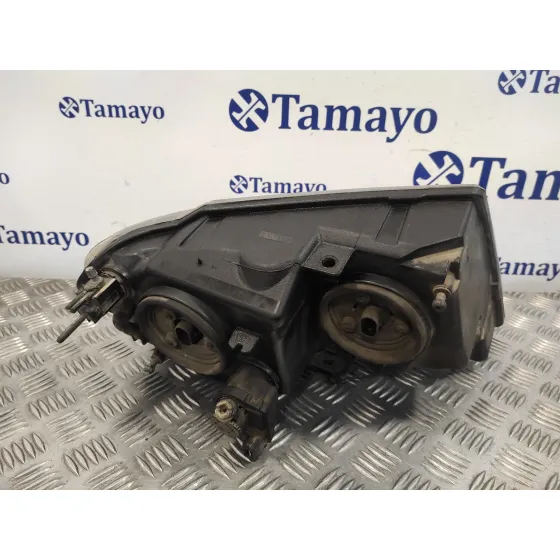 Faro Izquierdo para Chrysler Jeep Gr.cherokee (Wj/Wg)