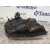Faro Izquierdo para Chrysler Jeep Gr.cherokee (Wj/Wg)