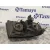 Faro Izquierdo para Chrysler Jeep Gr.cherokee (Wj/Wg)