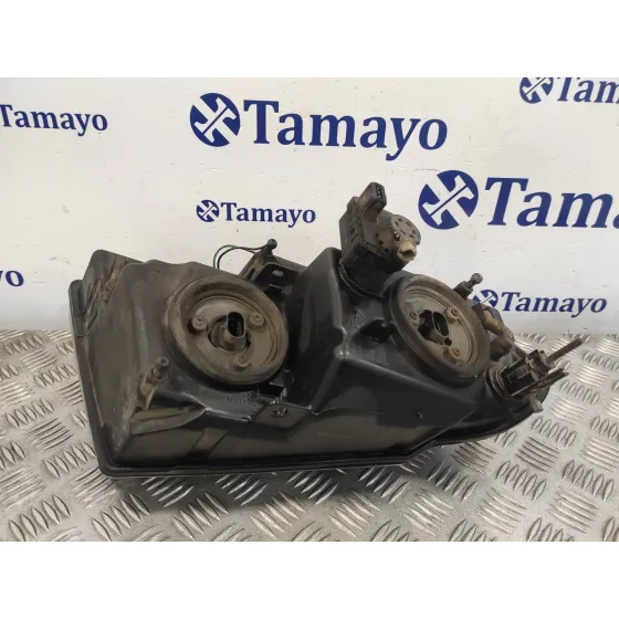 Faro Izquierdo para Chrysler Jeep Gr.cherokee (Wj/Wg)