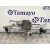 Motor Limpia Delantero para Seat Leon St (5F8)