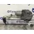 Motor Limpia Delantero para Seat Leon St (5F8)
