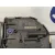 Motor Limpia Delantero para Seat Leon St (5F8)
