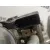 Motor Limpia Delantero para Seat Leon St (5F8)
