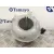 Deposito Expansion para Seat Leon St (5F8)