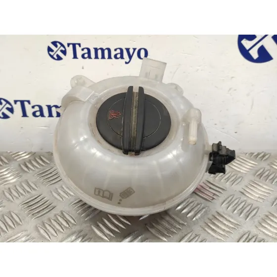 Deposito Expansion para Seat Leon St (5F8)