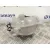 Deposito Expansion para Seat Leon St (5F8)