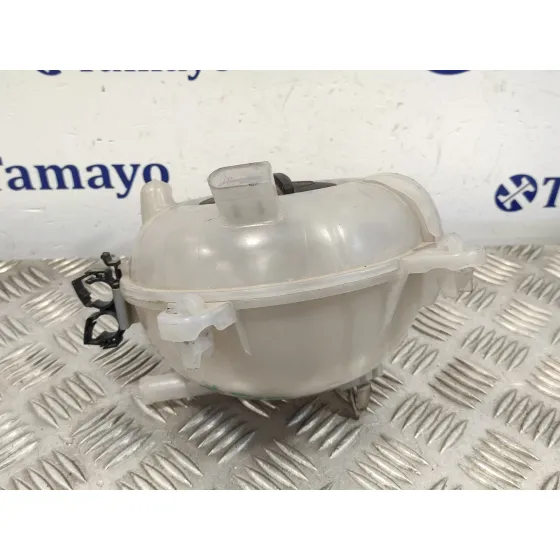 Deposito Expansion para Seat Leon St (5F8)
