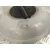 Deposito Expansion para Seat Leon St (5F8)