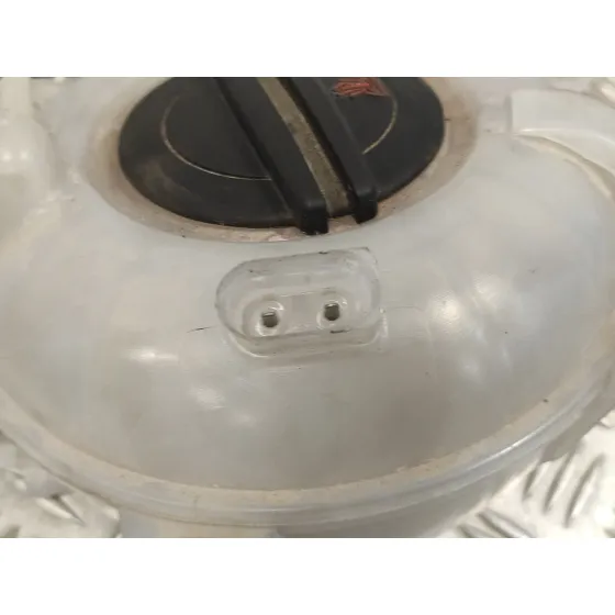 Deposito Expansion para Seat Leon St (5F8)