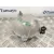 Deposito Expansion para Seat Leon St (5F8)