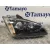 Faro Derecho para Ford Focus Berlina (Cap)