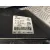 Faro Derecho para Ford Focus Berlina (Cap)