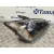 Faro Derecho para Ford Focus Berlina (Cap)
