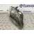 Faro Derecho para Ford Focus Berlina (Cap)