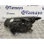 Faro Derecho para Ford Focus Berlina (Cap)
