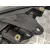 Faro Derecho para Ford Focus Berlina (Cap)