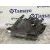 Faro Derecho para Ford Focus Berlina (Cap)