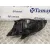 Faro Derecho para Ford Focus Berlina (Cap)