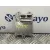 Centralita Faros Xenon para Ford Focus Berlina (Cap)