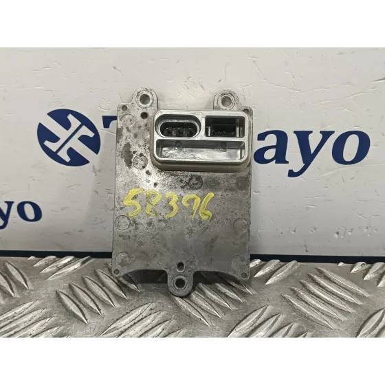 Centralita Faros Xenon para Ford Focus Berlina (Cap)