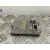 Centralita Faros Xenon para Ford Focus Berlina (Cap)