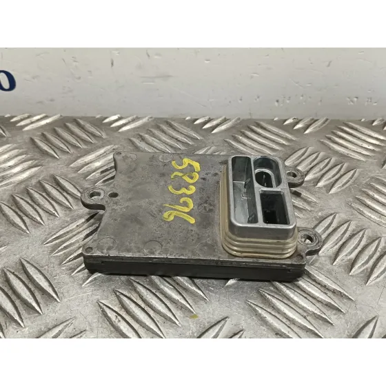 Centralita Faros Xenon para Ford Focus Berlina (Cap)