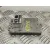 Centralita Faros Xenon para Ford Focus Berlina (Cap)