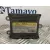 Centralita Faros Xenon para Ford Focus Berlina (Cap)
