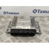 Centralita Motor Uce para Ford Focus Lim. (Cb4)