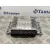 Centralita Motor Uce para Ford Focus Lim. (Cb4)