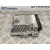 Centralita Motor Uce para Ford Focus Lim. (Cb4)