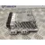 Centralita Motor Uce para Ford Focus Lim. (Cb4)
