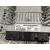 Centralita Motor Uce para Ford Focus Lim. (Cb4)