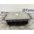 Centralita Motor Uce para Ford Focus Lim. (Cb4)