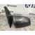 Retrovisor Derecho para Audi A3 (8P)