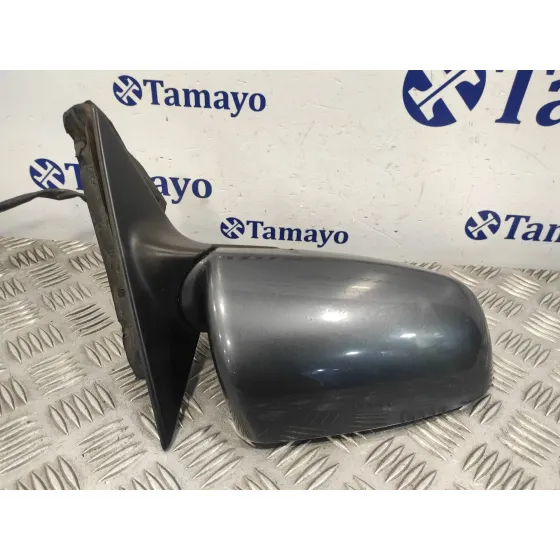 Retrovisor Derecho para Audi A3 (8P)